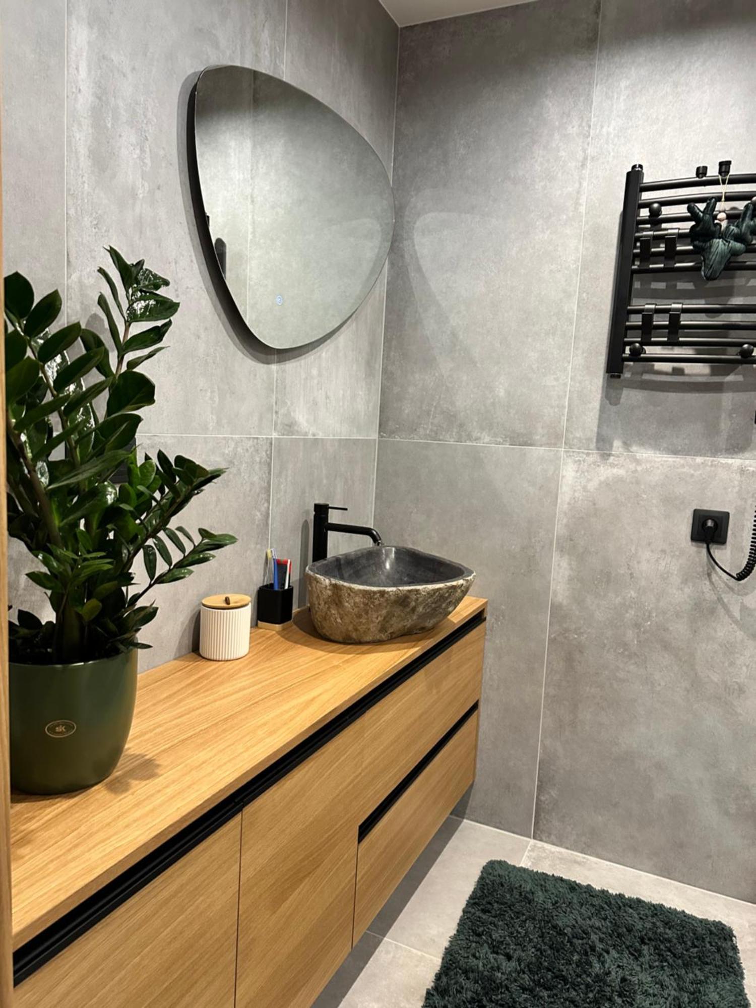 Luxusne Apartmany Телгарт Экстерьер фото