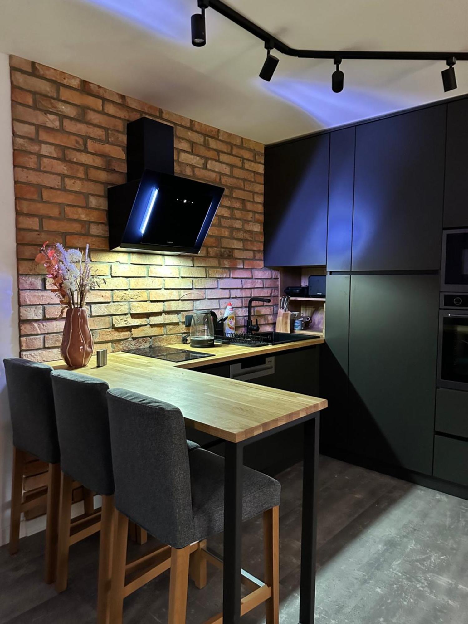 Luxusne Apartmany Телгарт Экстерьер фото