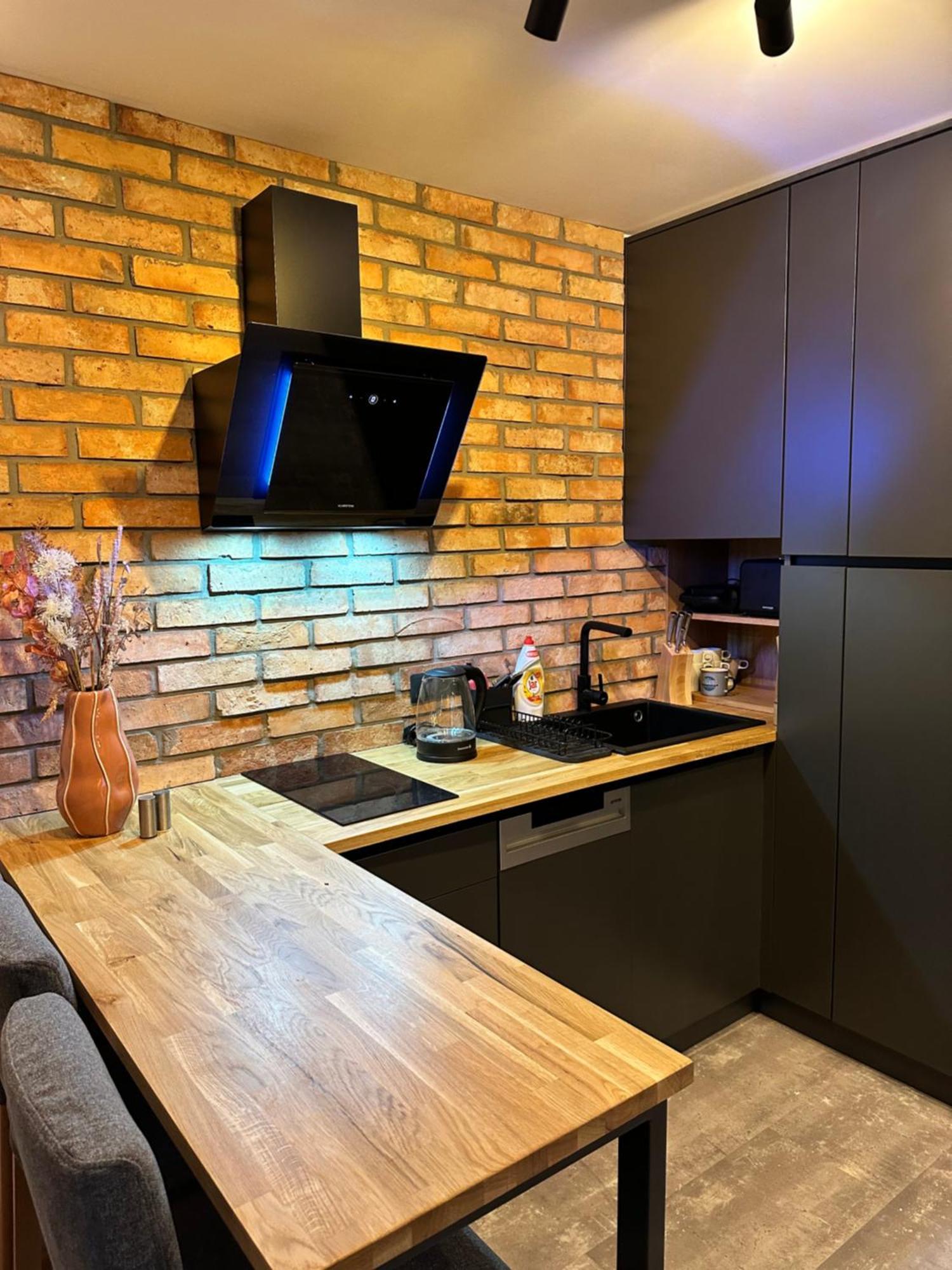 Luxusne Apartmany Телгарт Экстерьер фото