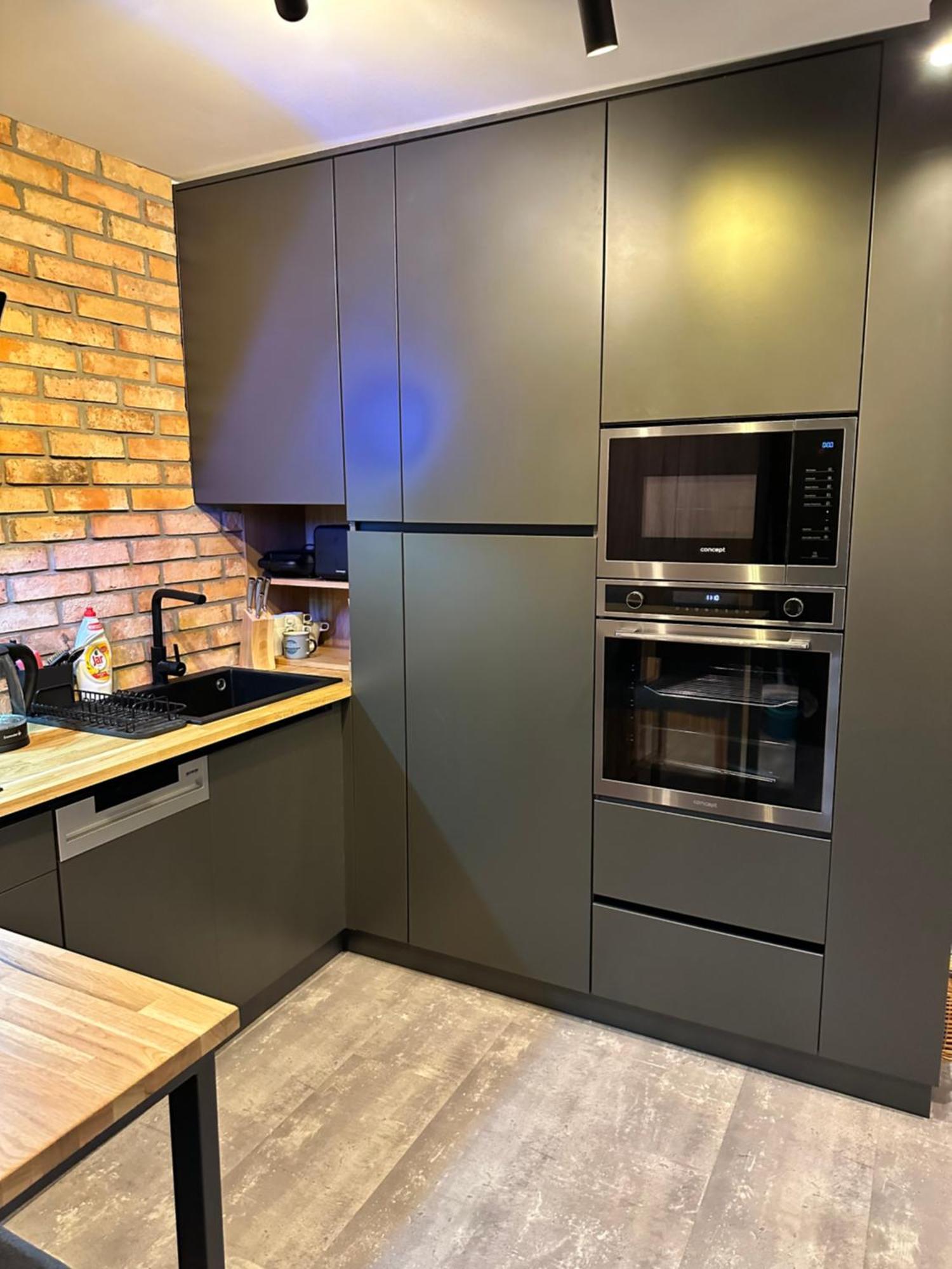 Luxusne Apartmany Телгарт Экстерьер фото
